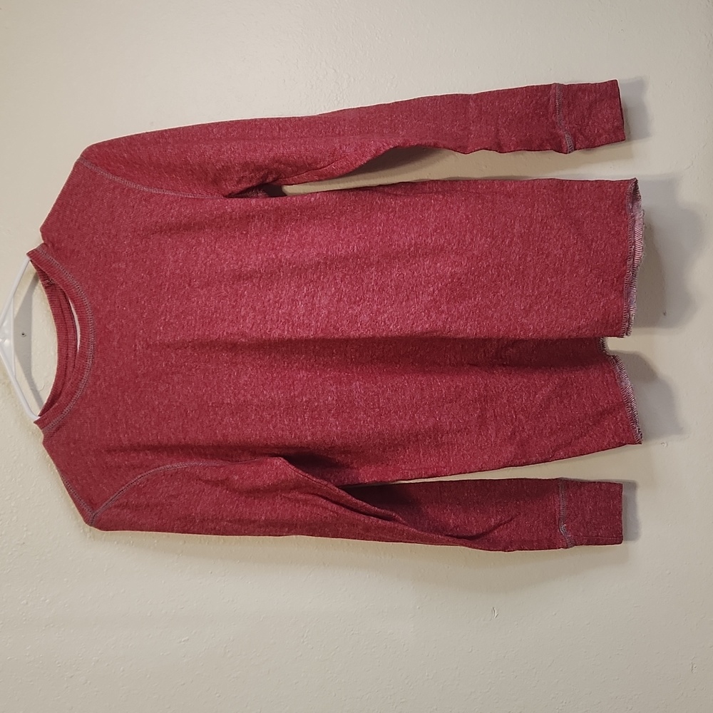 Reclaim by Buckle Thermal Shirt
